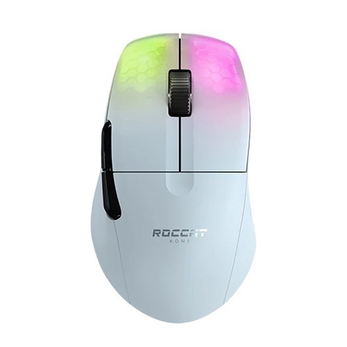 ROCCAT-KONE-Pro-Air-003