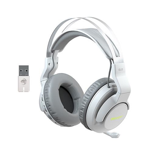 ROCCAT-Elo71Air-001