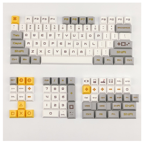000378000013-001