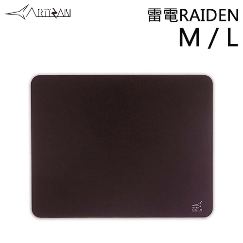 FX-RAIDEN-M001