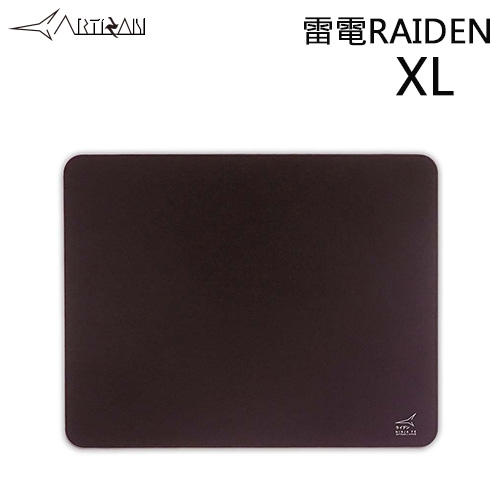 FX-RAIDEN-XL001