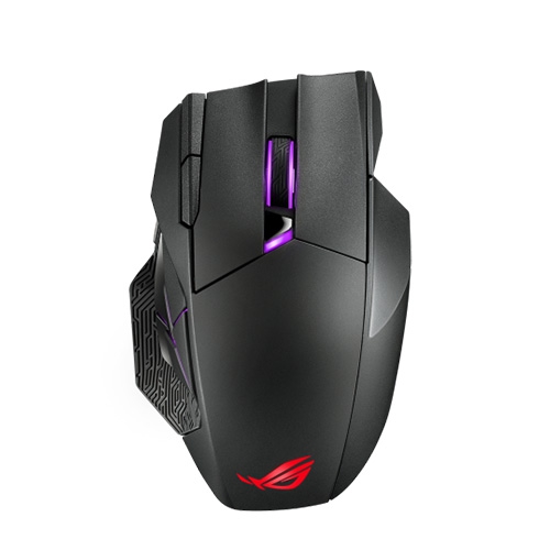 ASUS-ROG-SpathaX-001