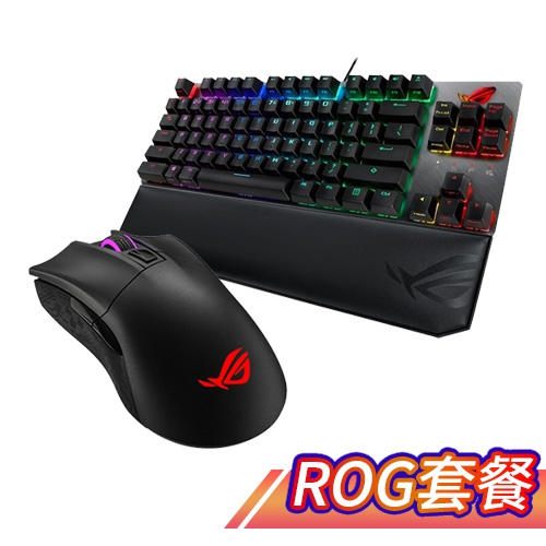 ROG-202106-01