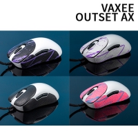 BTL VAXEE系列滑鼠防滑貼 OUTSET AX