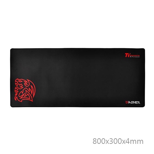 TT-DASHER-EXTENDED-800x300-001