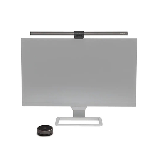 BenQ-ScreenBar-Halo-002