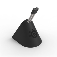SteelSeries 賽睿 滑鼠線夾