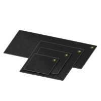 Cougar CONTROL EX 布質鼠墊 S小 M中 L大