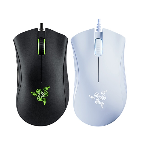 Razer-DeathAdder-Essential-000