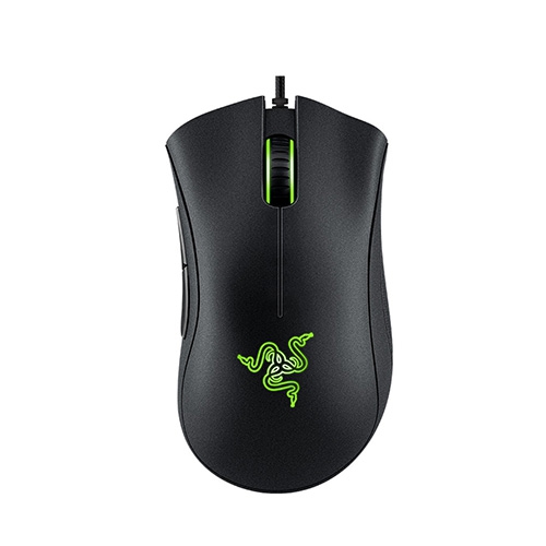 Razer-DeathAdder-Essential-001