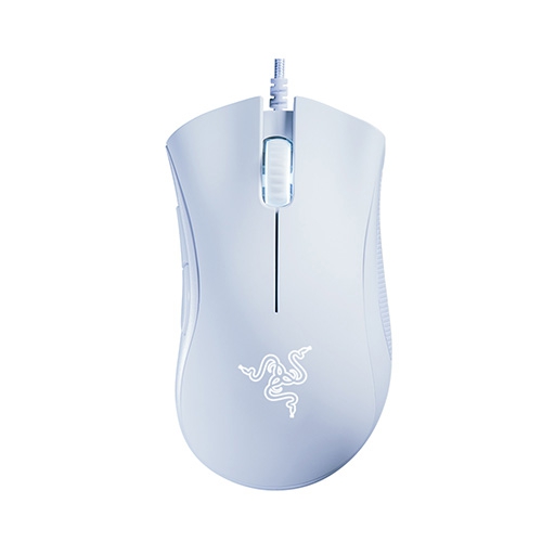 Razer-DeathAdder-Essential-002