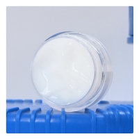 Krytox 杜邦 膏狀 潤滑脂 GPL205G0 潤衛星軸用 (2:3調合) 10g 105:203=2:3