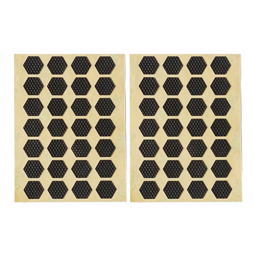 000084000017-001