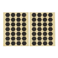 火線競技 DIY防滑貼56入