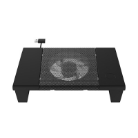 CoolerMaster Connect Stand 分享器散熱座 筆電散熱器