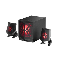 Edifier 漫步者 X230 電競無線藍牙喇叭