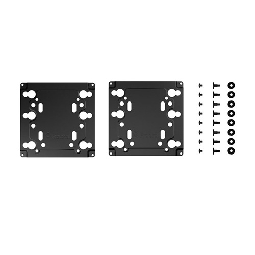 FD-Universal-Multibracket-Type-A-002