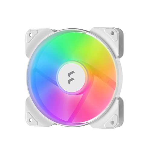 FD-Aspect-RGB-12-003