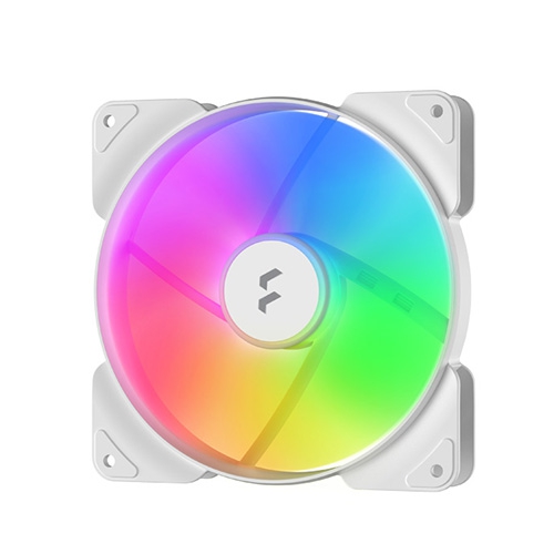 FD-Aspect-RGB-14-003