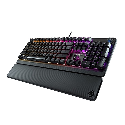 ROCCAT-Pyro-002