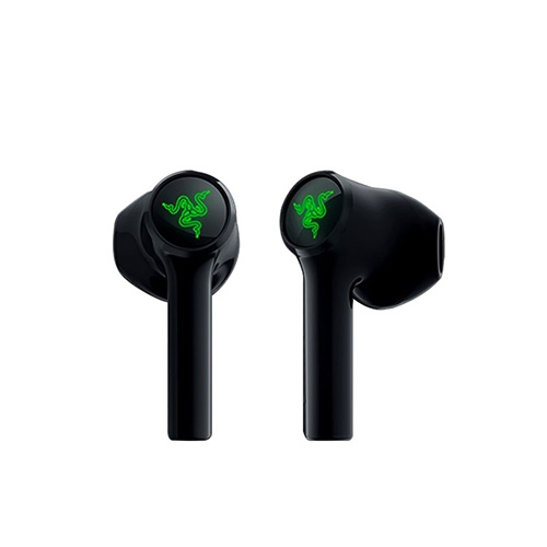 razer-hammerhead-true-wireless-x-002