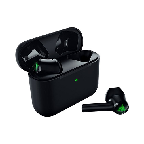 razer-hammerhead-true-wireless-x-001