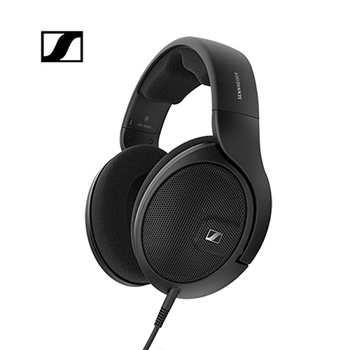 SH-HD560S-001