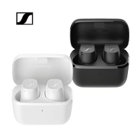 Sennheiser 森海塞爾CX True Wireless真無線耳機 CX TW