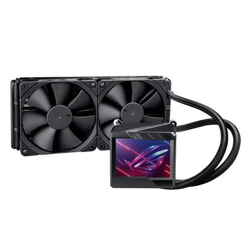 Asus-ROG-RYUJIN-II-240-001