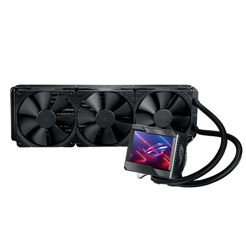 Asus-ROG-RYUJIN-II-360-001