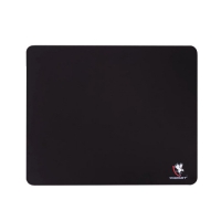 Digifast 迅華 THEIA XL 防潑水布質滑鼠墊 TGM300競速款