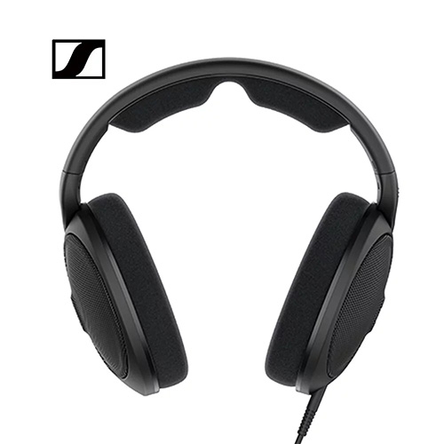 SH-HD560S-003