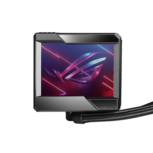 Asus-ROG-RYUJIN-II-240-002