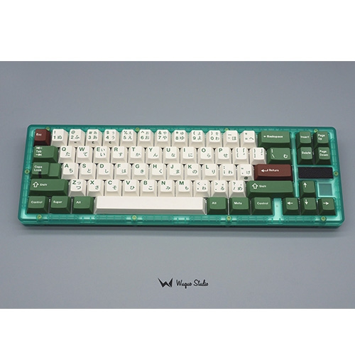 IKKI-Aurora-R1-003