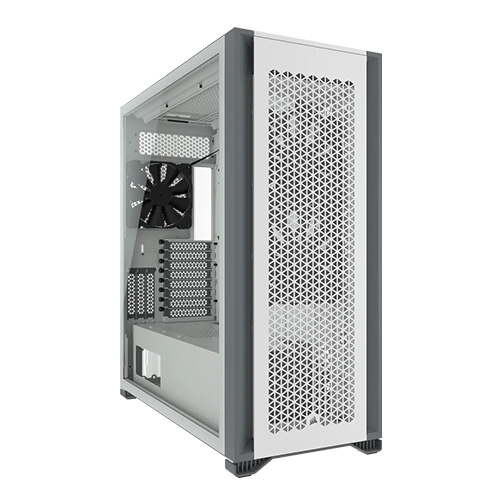 CG-7000D-AIRFLOW-002