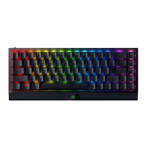 Razer-BlackWidow-V3-Mini-001