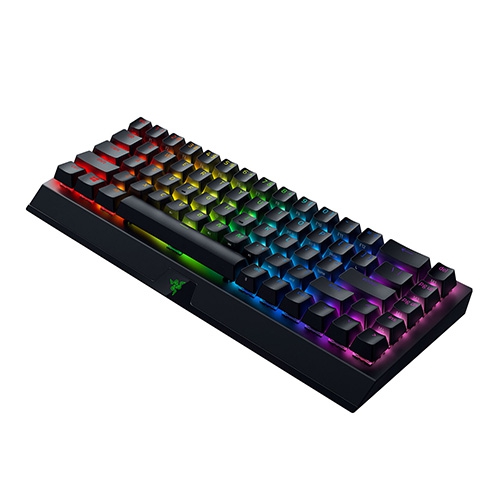 Razer-BlackWidow-V3-Mini-003