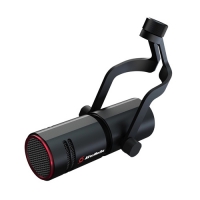 Avermedia 圓剛 AM330 外接式收音麥克風