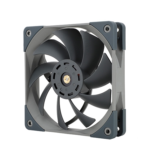 THE-C12PRO-G-01-001