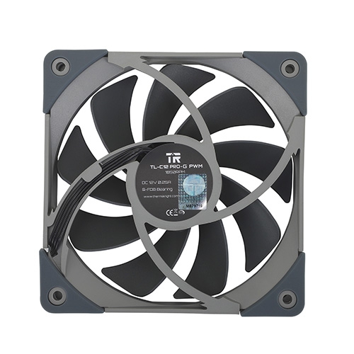 THE-C12PRO-G-01-002