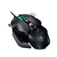 Cougar Dualblader 電競光學滑鼠 800M DUAL BLADER