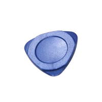 機械式鍵盤拆卸翹片撬片 藍色