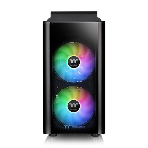 TT-level20RGB-002