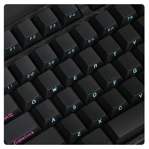 000021000728-003