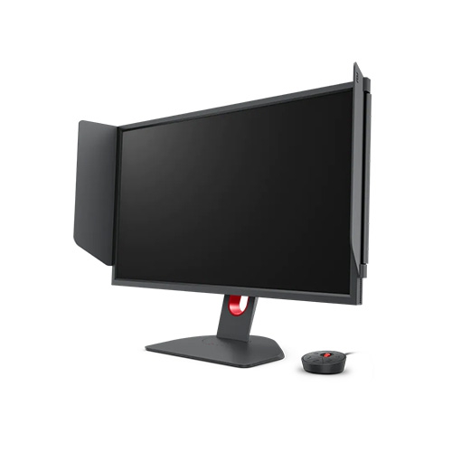 Zowie-XL2746K-003