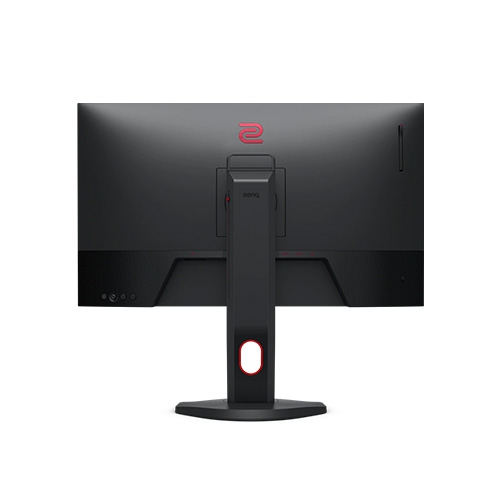 ZOWIE-XL2731K-002