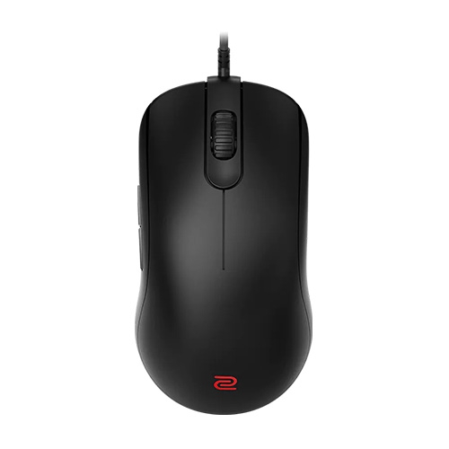 ZOWIE-FK1-C-001