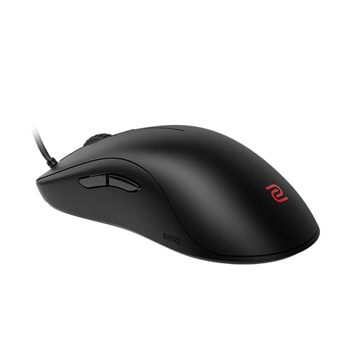 ZOWIE-FK1-C-002