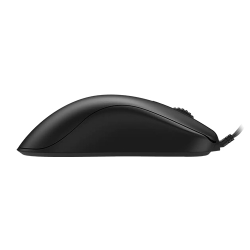 ZOWIE-FK1-C-003