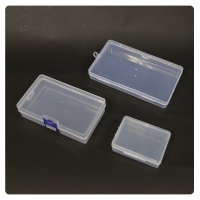 鍵盤維修零件收納盒